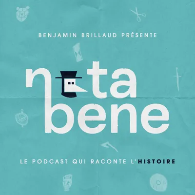 Nota Bene