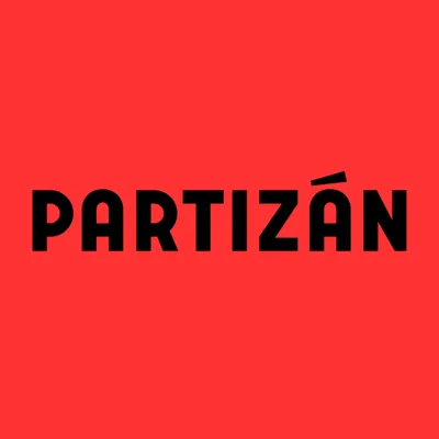 Partizán