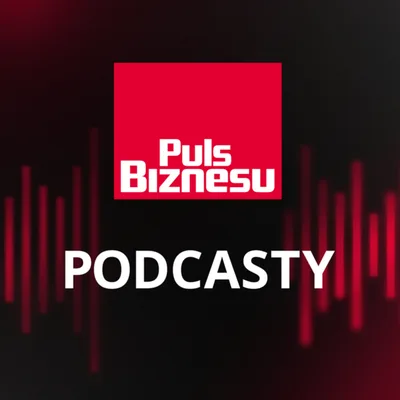 PB Podcasty