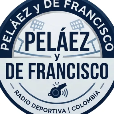 Peláez y de Francisco