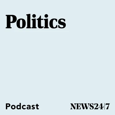 Politics