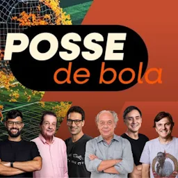Posse de Bola