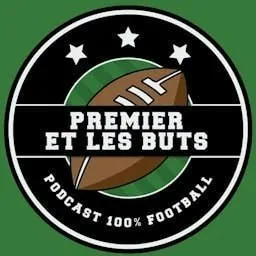 Premier et les Buts