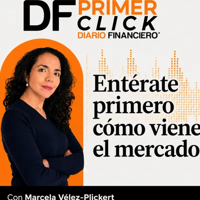 Primer Click