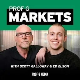 Prof G Markets
