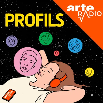Profils : des récits uniques