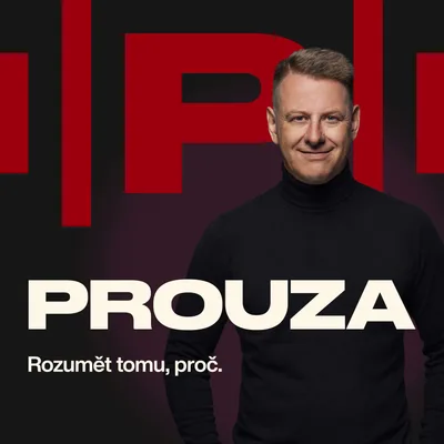 Prouza