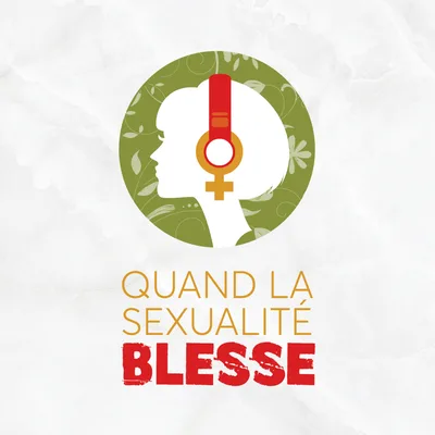 Quand la sexualité blesse
