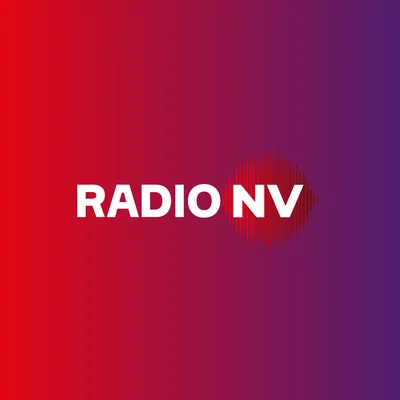 Radio NV