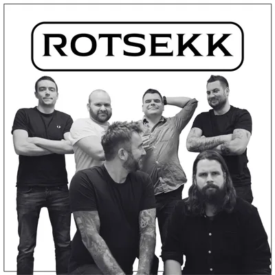 Rotsekk