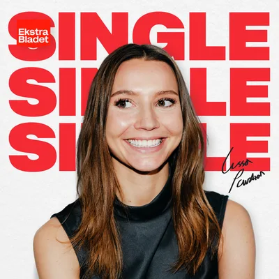 Single