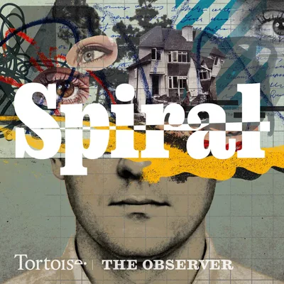 Spiral | Tortoise Investigates