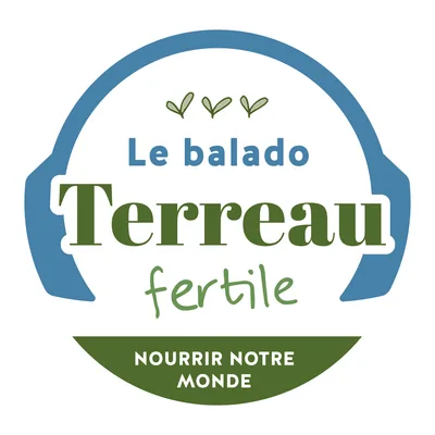 Terreau fertile