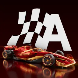 The Autosport F1 Podcast