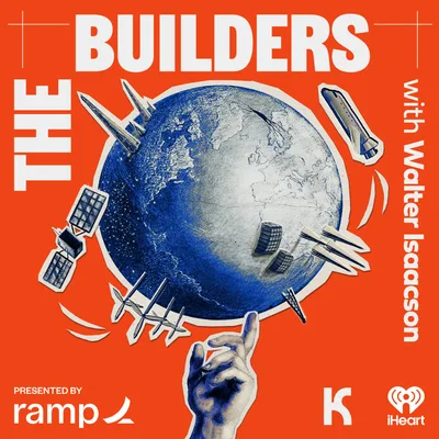 The Builders