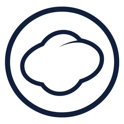 The Cloud Podcast