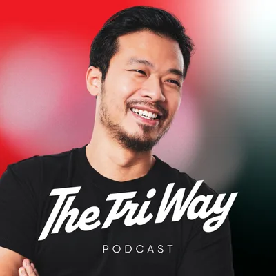The Tri Way