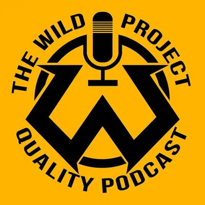 The Wild Project