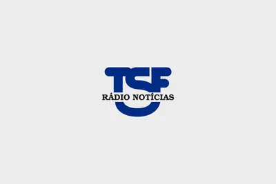 TSF - Visão de Jogo - Podcast