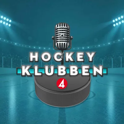 TV4 Hockey