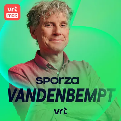 Vandenbempt