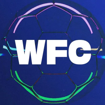 WINAMAX FOOTBALL CLUB