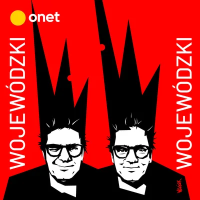 Wojewódzki Wojewódzki